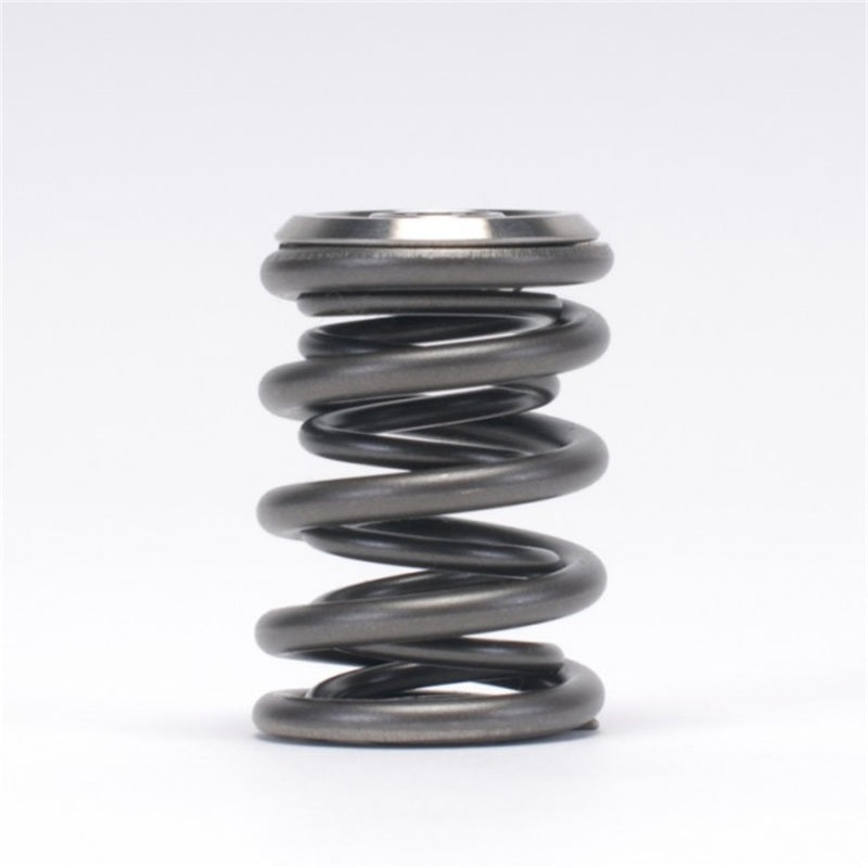 Skunk2 Alpha Series Honda/Acura B Series Valve Spring and Titanium Retainer Kit - 344-05-1300