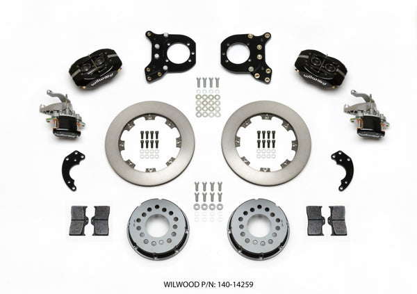 Photo - Primary
