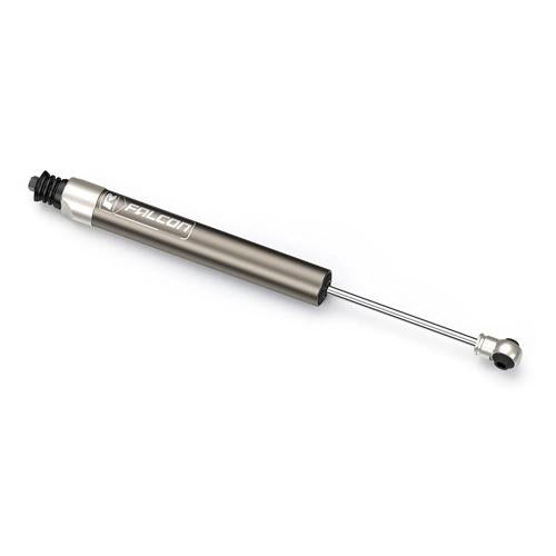 Falcon Shocks - Ram 2500/3500 1.1 Shk FR 6” 93-19620f - 45-01-11-310-600