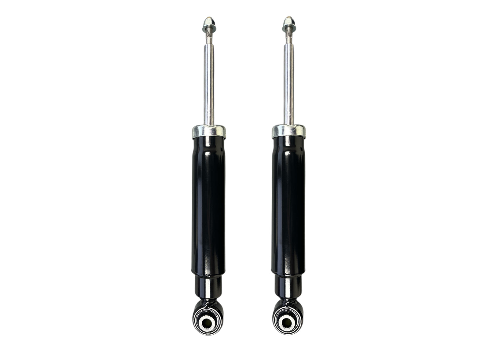 Dobinsons - Gas Shock Absorber - GS45-065