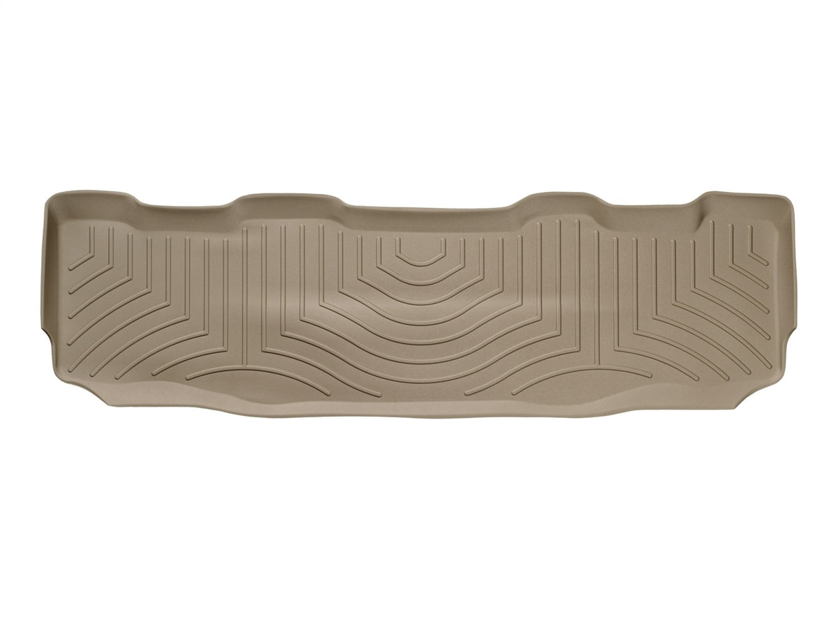 Weathertech - FloorLiner™ DigitalFit® - 450022