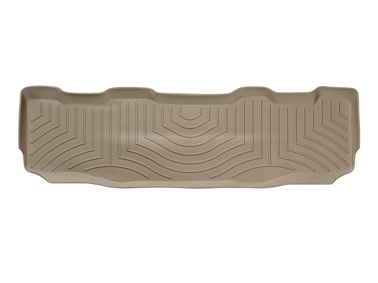 Weathertech - FloorLiner™ DigitalFit® - 450022