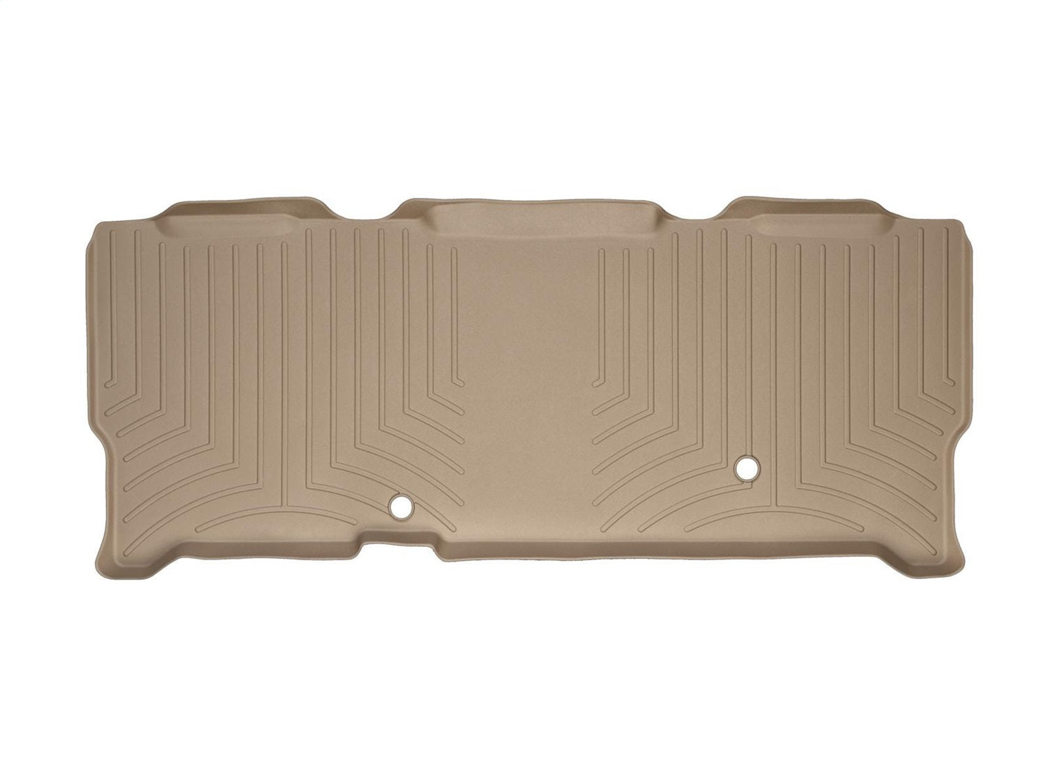 Weathertech - FloorLiner™ DigitalFit® - 450023