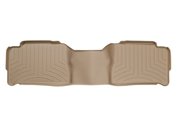 Weathertech - FloorLiner™ DigitalFit® - 450032