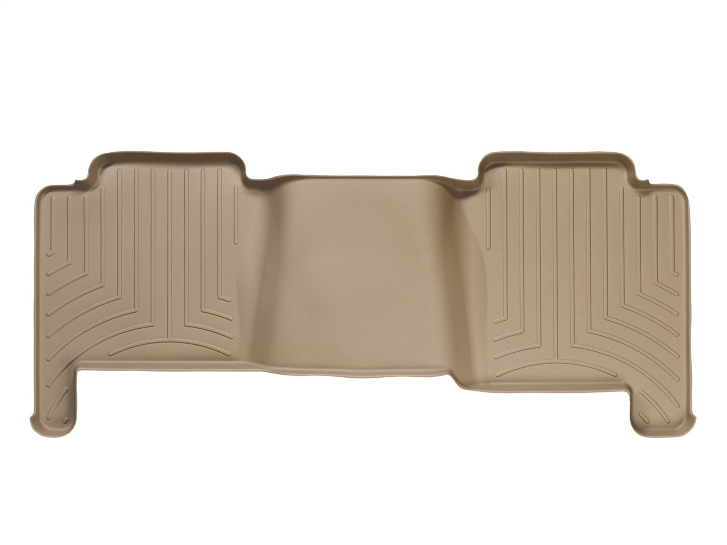 Weathertech - FloorLiner™ DigitalFit® - 450052