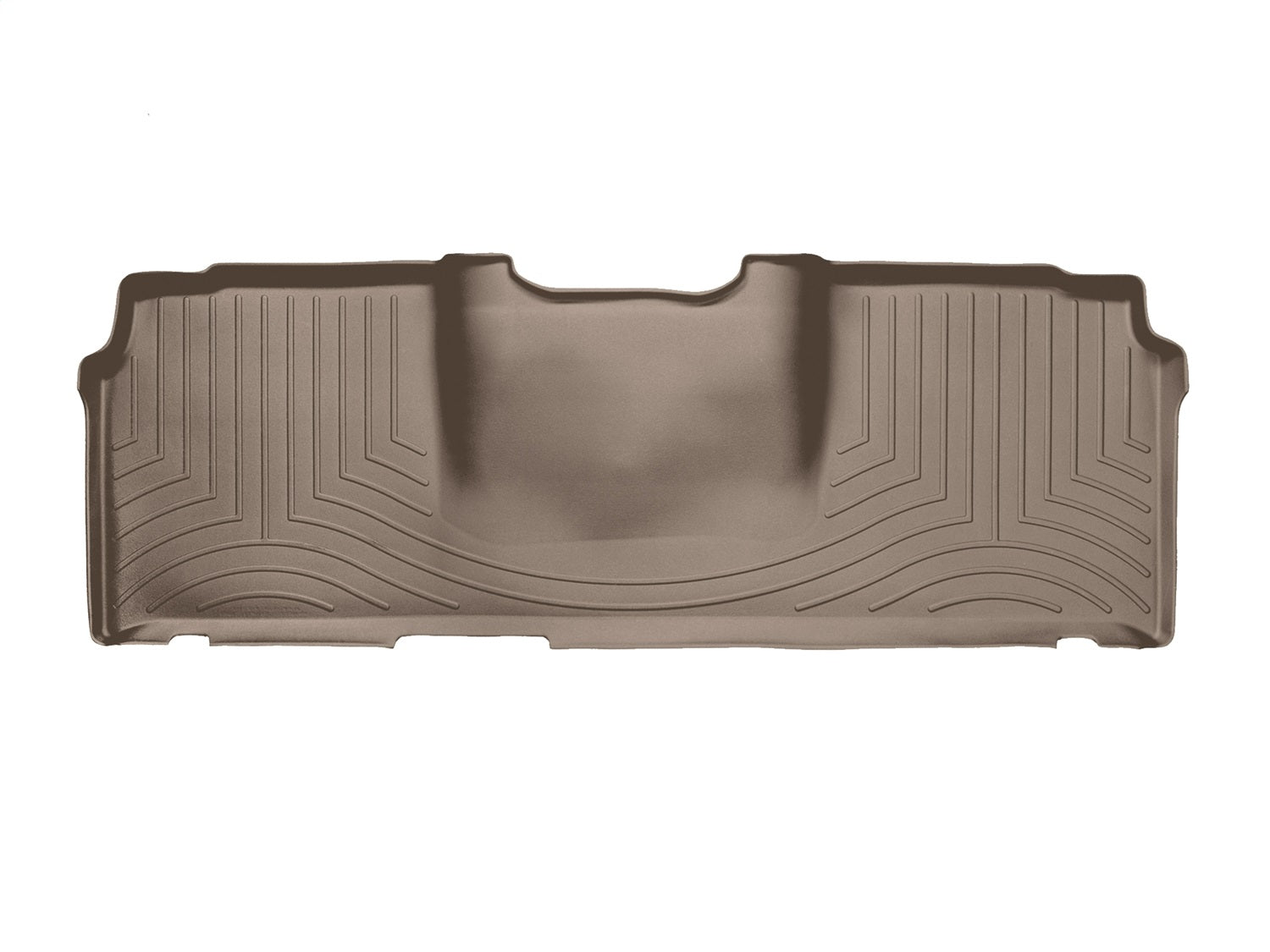 Weathertech - FloorLiner™ DigitalFit® - 450123