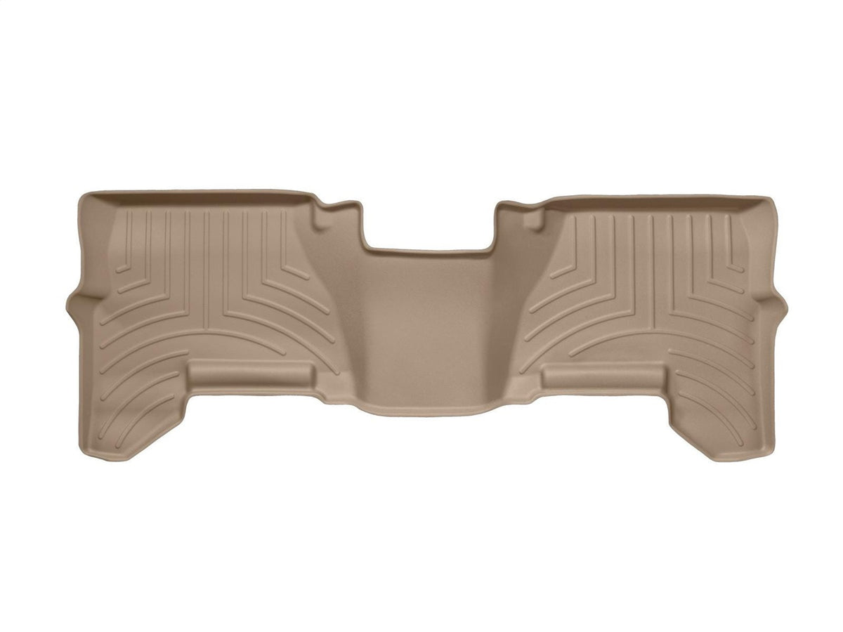 Weathertech - FloorLiner™ DigitalFit® - 450332