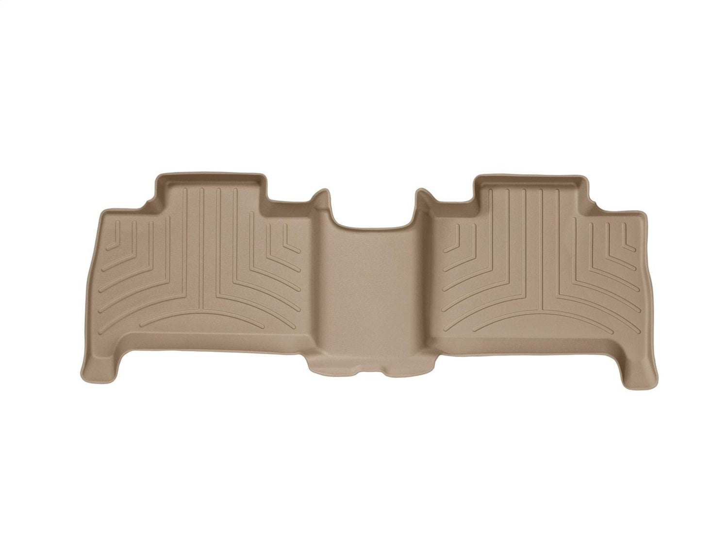 Weathertech - FloorLiner™ DigitalFit® - 450342