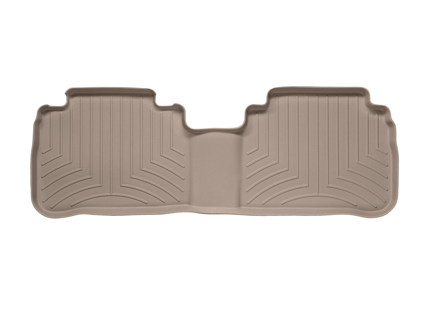 Weathertech - FloorLiner™ DigitalFit® - 450362