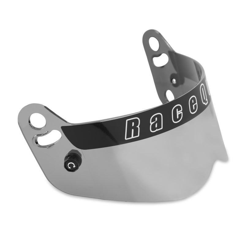 RaceQuip VESTA Series - Mirror Shield - 205009RQP