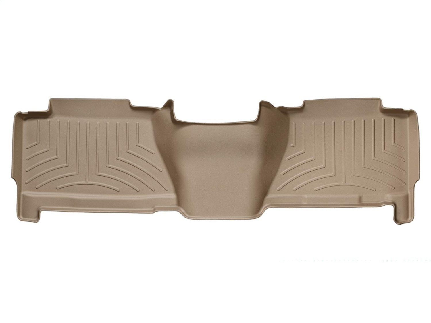 Weathertech - FloorLiner™ DigitalFit® - 450612