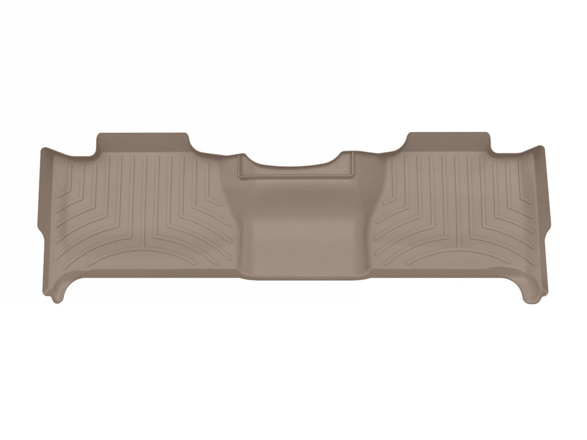 Weathertech - FloorLiner™ DigitalFit® - 450662