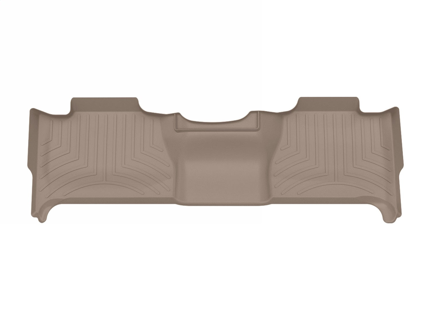 Weathertech - FloorLiner™ DigitalFit® - 450662