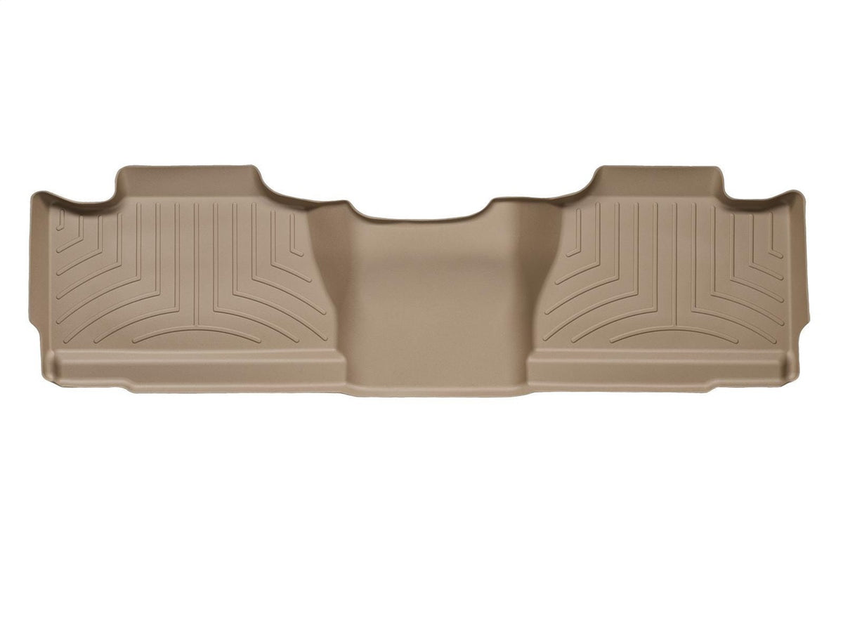 Weathertech - FloorLiner™ DigitalFit® - 450663