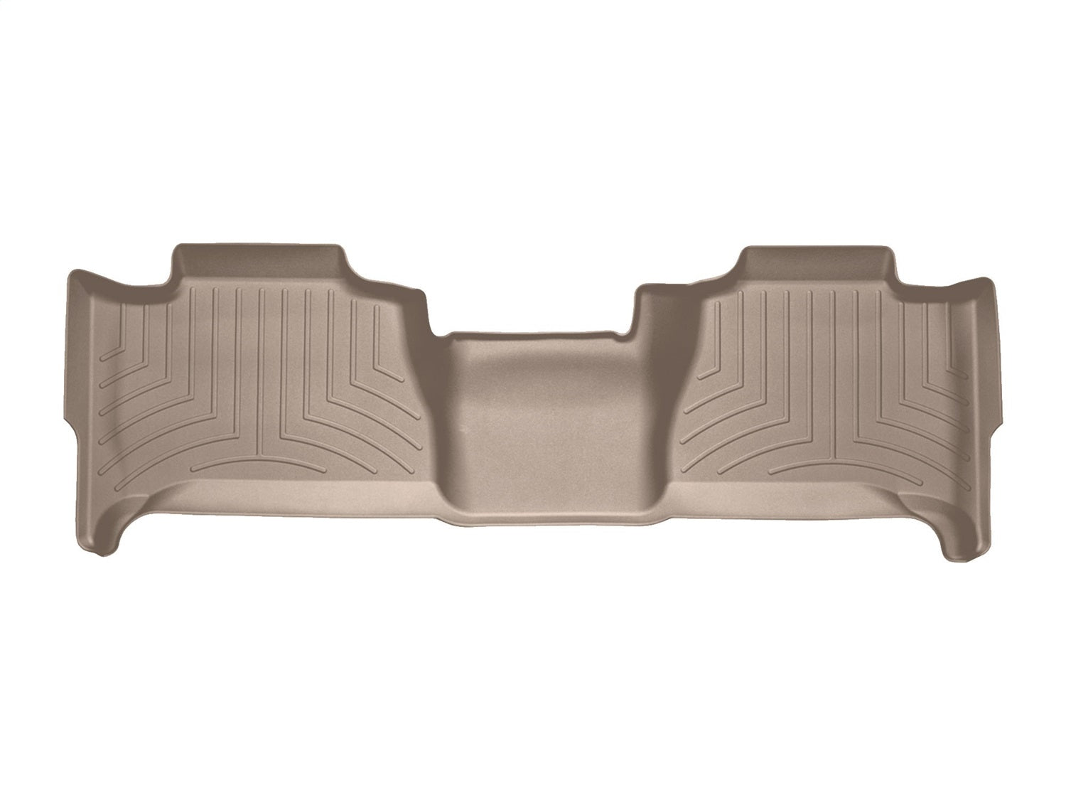 Weathertech - FloorLiner™ DigitalFit® - 450666