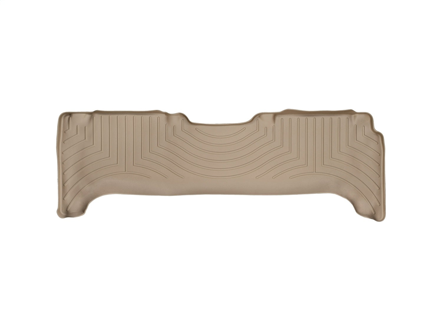 Weathertech - FloorLiner™ DigitalFit® - 450772
