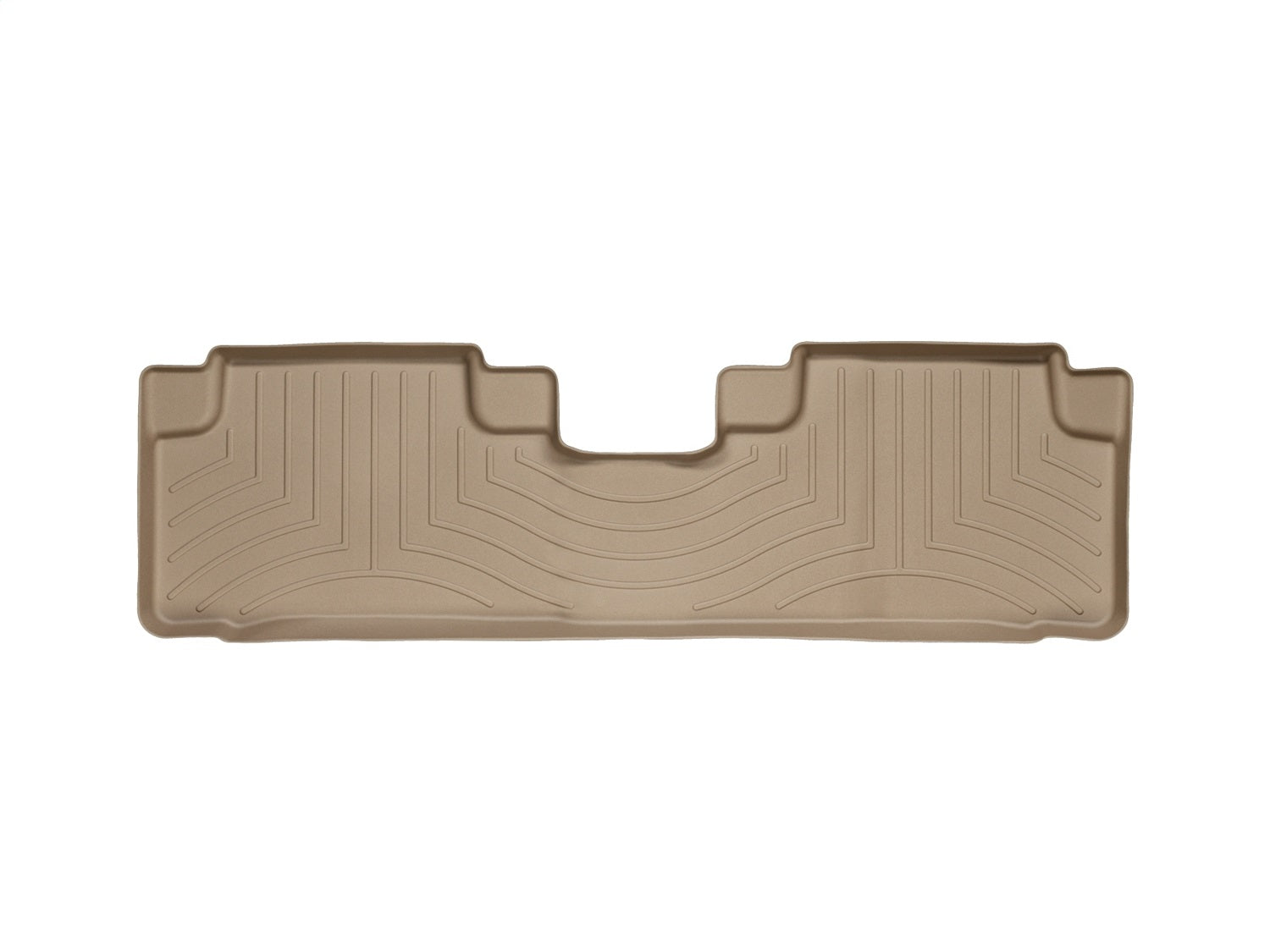 Weathertech - FloorLiner™ DigitalFit® - 450982