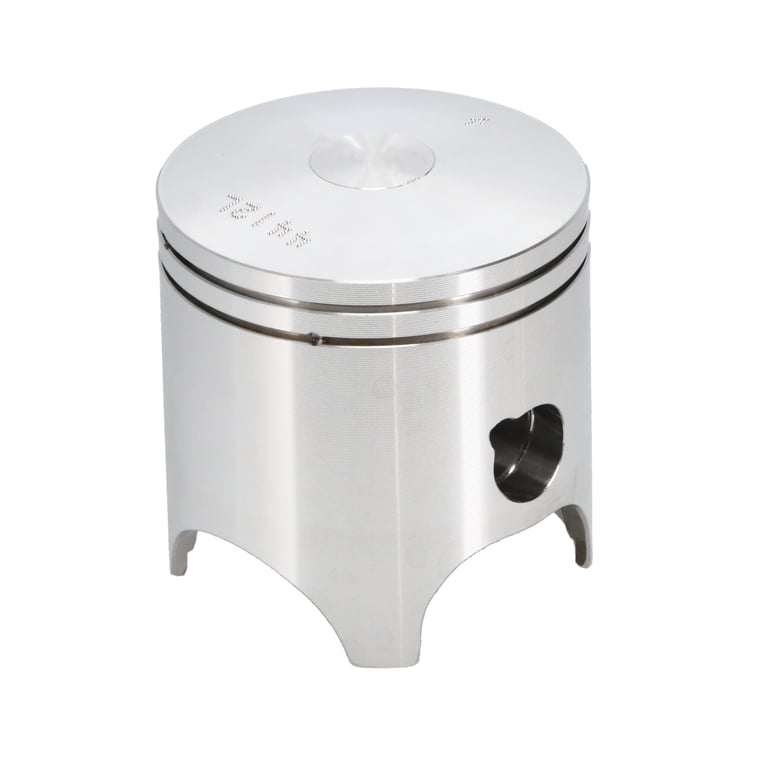 Wiseco Honda CR80R 80-82 1949CD Piston Kit - 450M04950