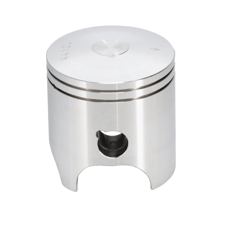 Wiseco Honda CR80R 80-82 1949CD Piston Kit - 450M04950