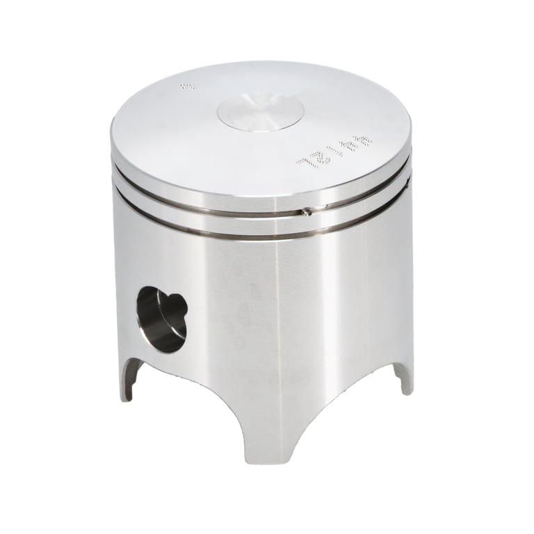 Wiseco Honda CR80R 80-82 2028CD Piston Kit - 450M05150