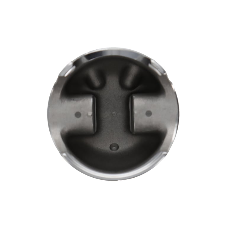 Wiseco Honda CR80R 80-82 2028CD Piston Kit - 450M05150