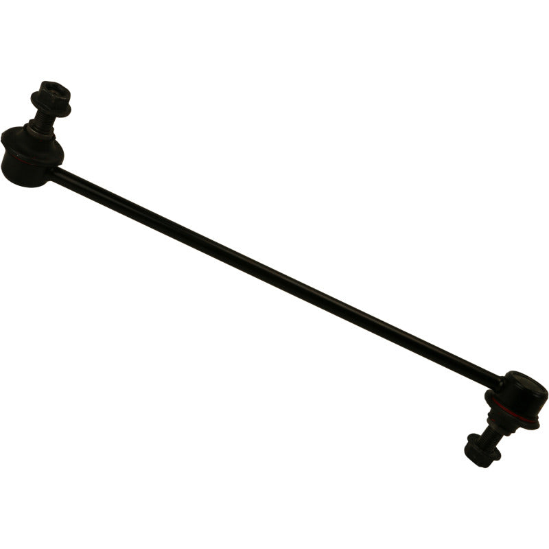MOOG 16-20 Kia Optima Front Right Sway Bar Link - K750793 - front view