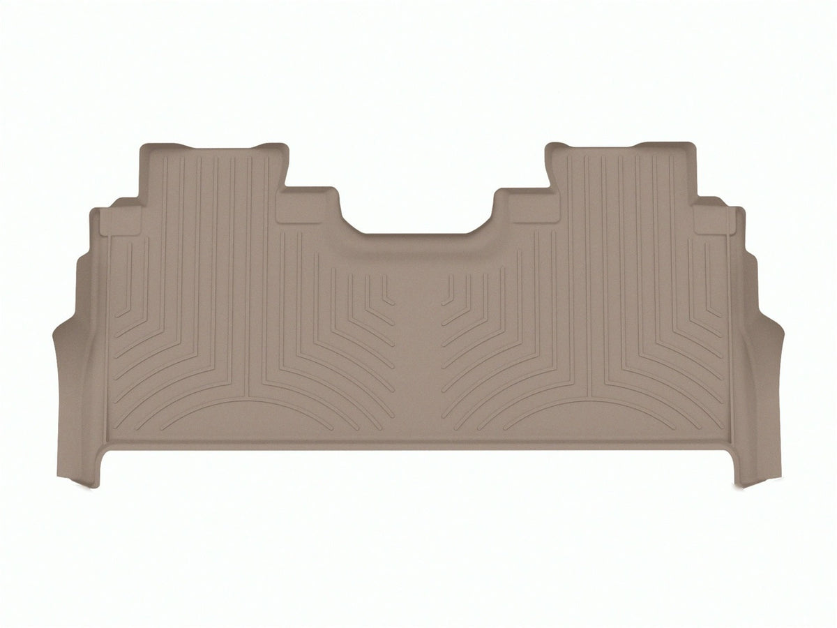 Weathertech - FloorLiner™ DigitalFit® - 4510126