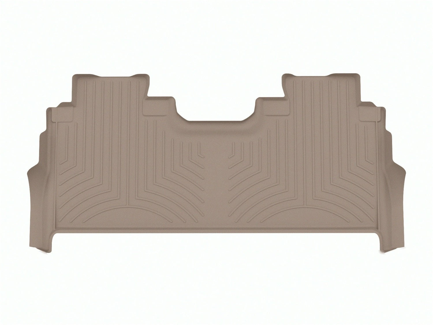 Weathertech - FloorLiner™ DigitalFit® - 4510126