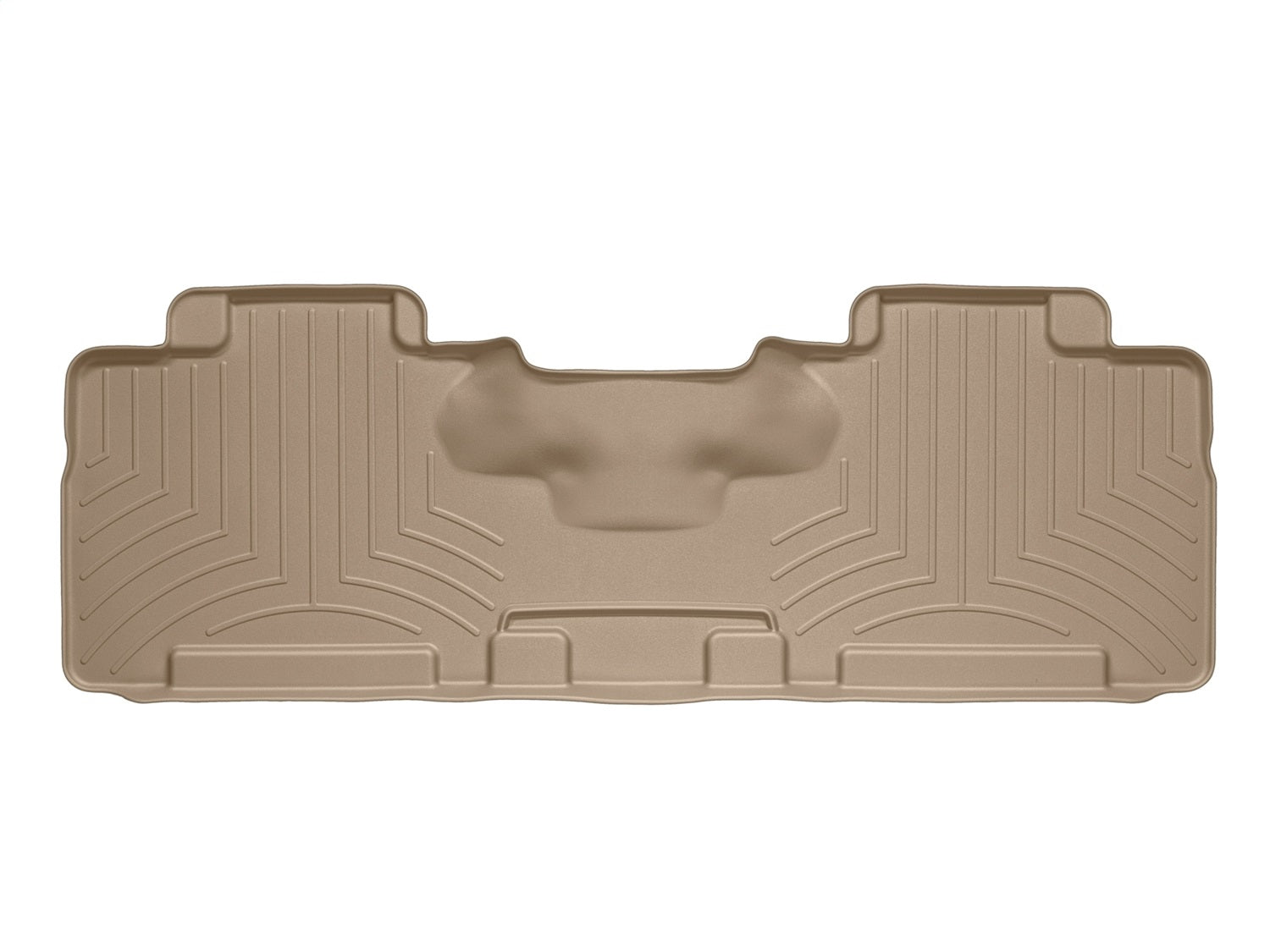 Weathertech - FloorLiner™ DigitalFit® - 451072