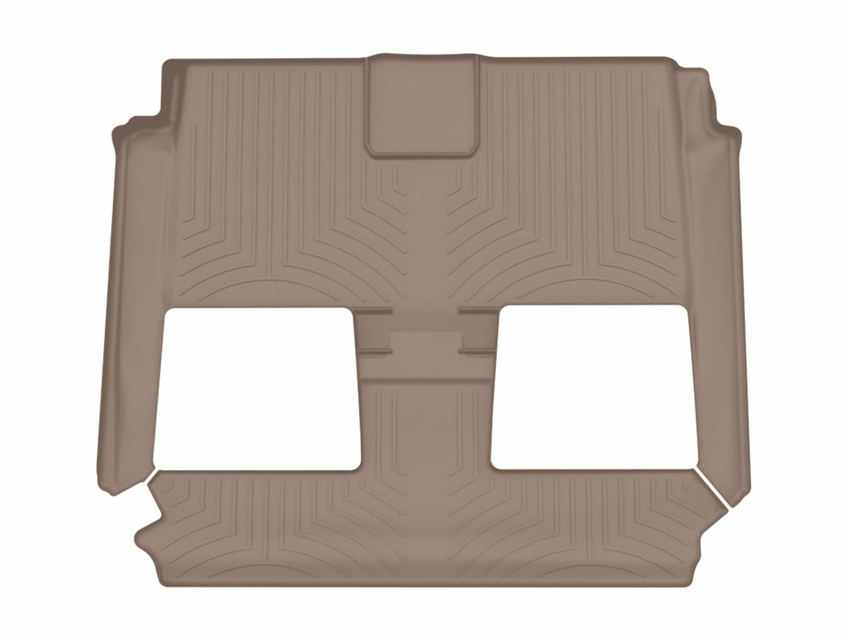 Weathertech - FloorLiner™ DigitalFit® - 451414