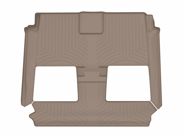 Weathertech - FloorLiner™ DigitalFit® - 451414