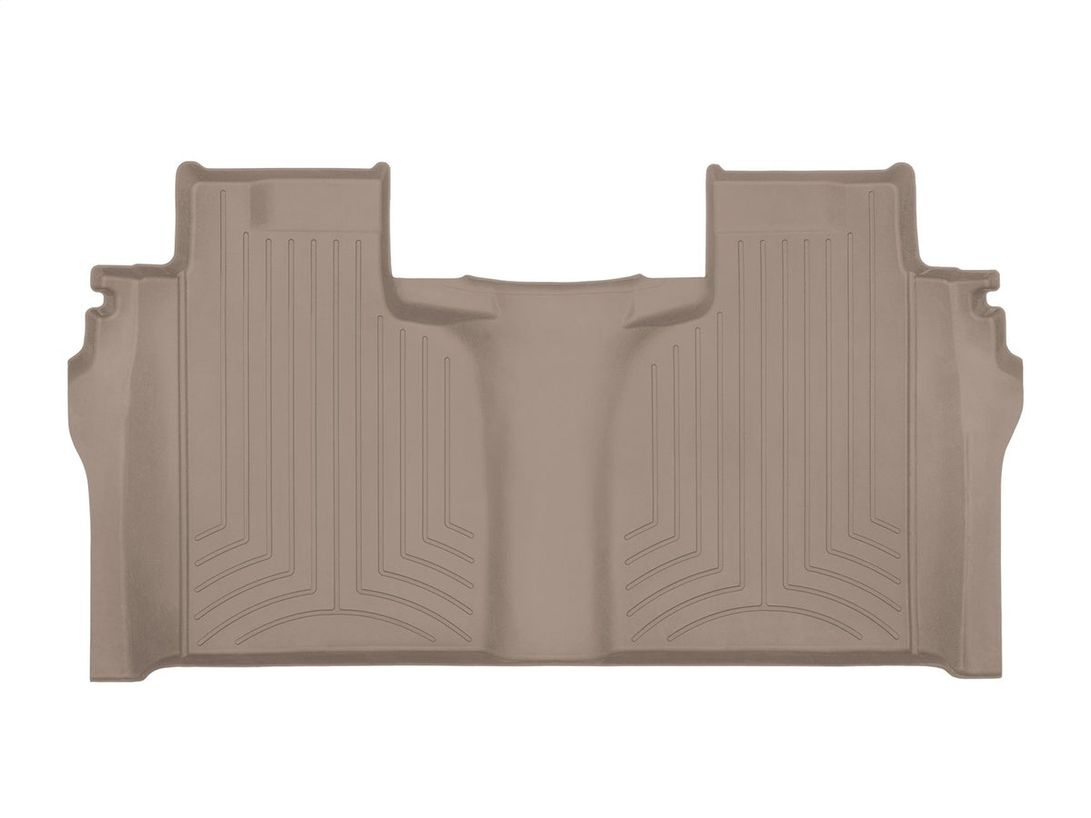 Weathertech - FloorLiner™ HP - 4514362IM