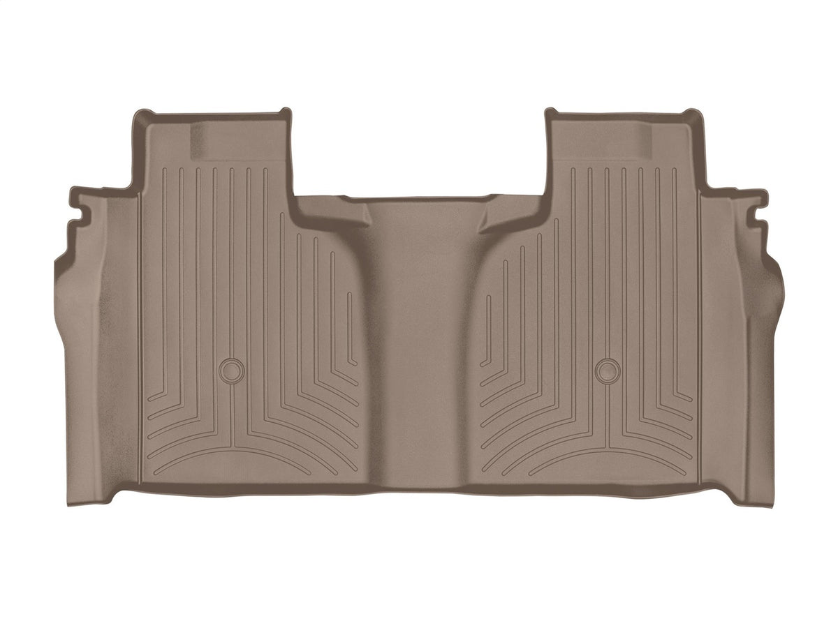 Weathertech - FloorLiner™ DigitalFit® - 4514362