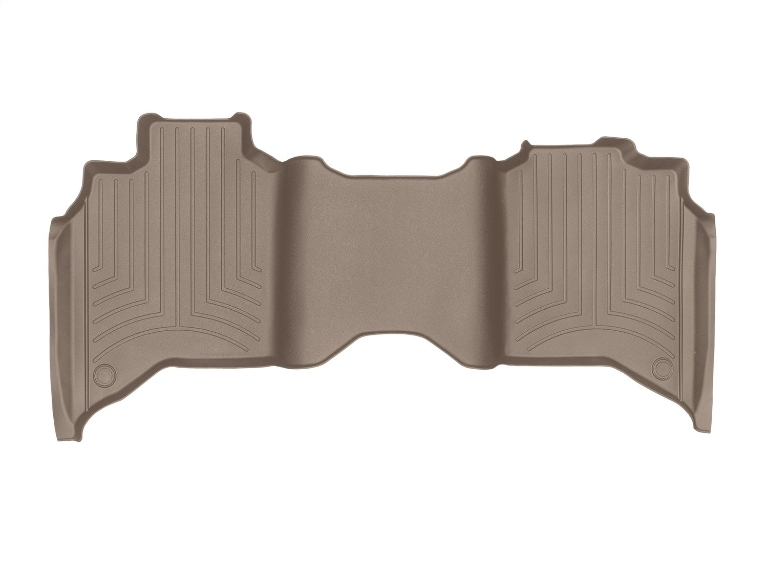 Weathertech - FloorLiner™ DigitalFit® - 4515452