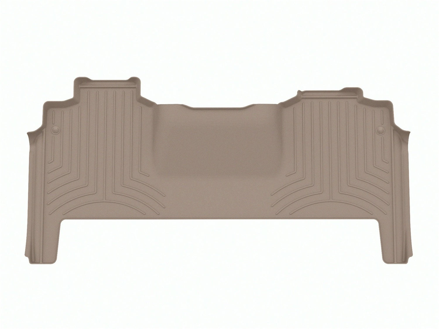 Weathertech - FloorLiner™ HP - 4515453IM