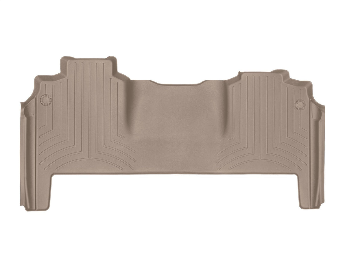 Weathertech - FloorLiner™ DigitalFit® - 4515455