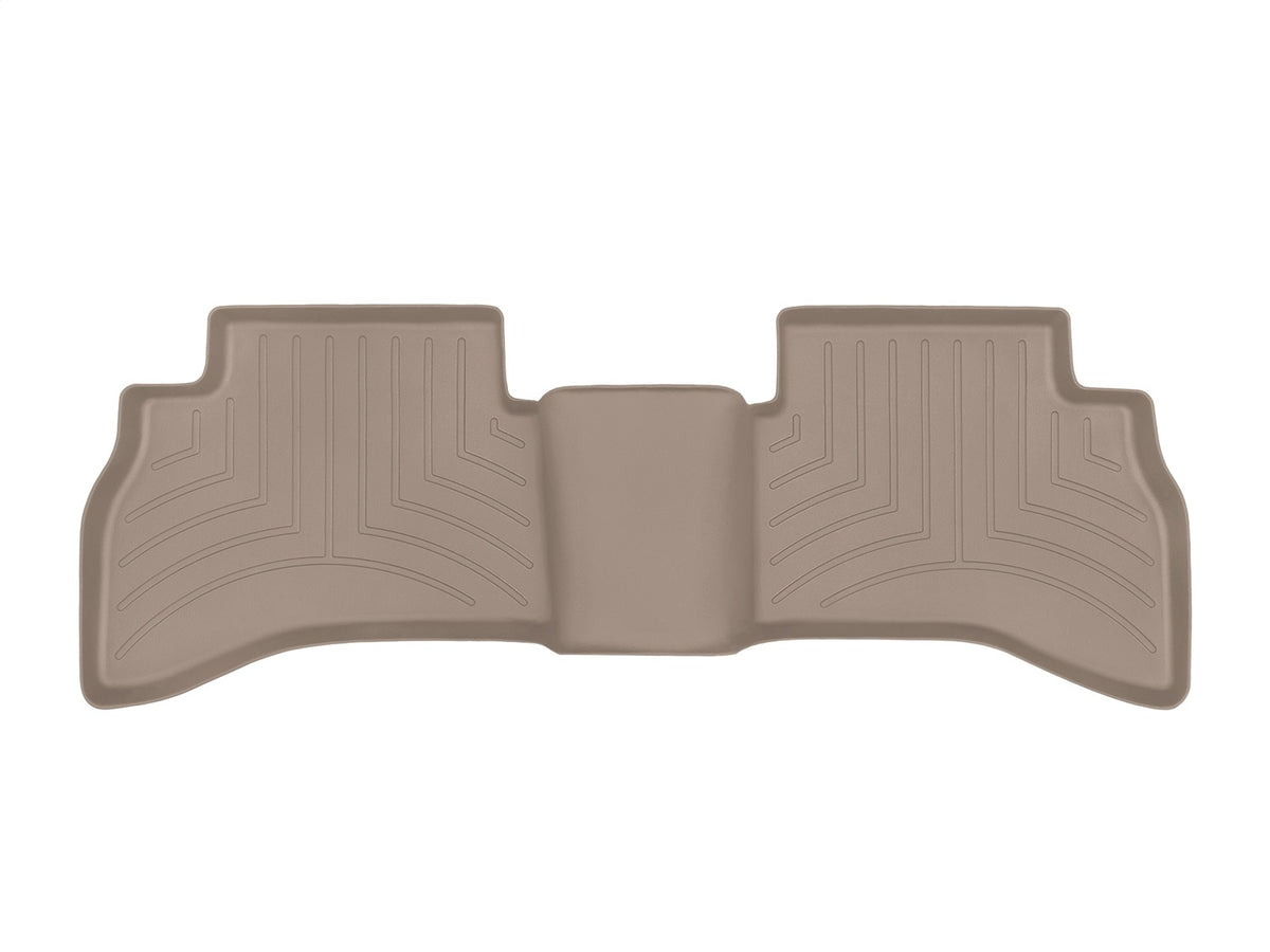Weathertech - FloorLiner™ DigitalFit® - 4516173