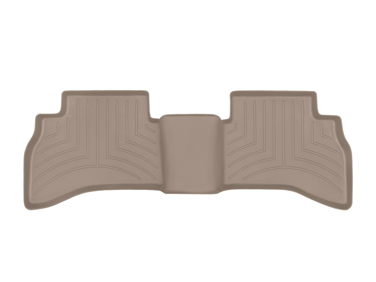 Weathertech - FloorLiner™ DigitalFit® - 4516173