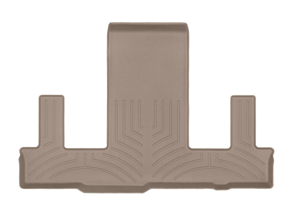 Weathertech - FloorLiner™ DigitalFit® - 4516323