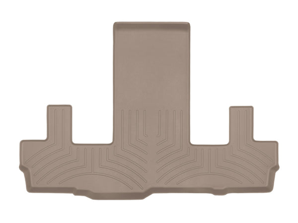 Weathertech - FloorLiner™ DigitalFit® - 4516325