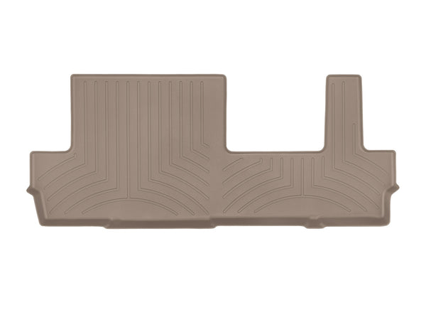 Weathertech - FloorLiner™ DigitalFit® - 4516326