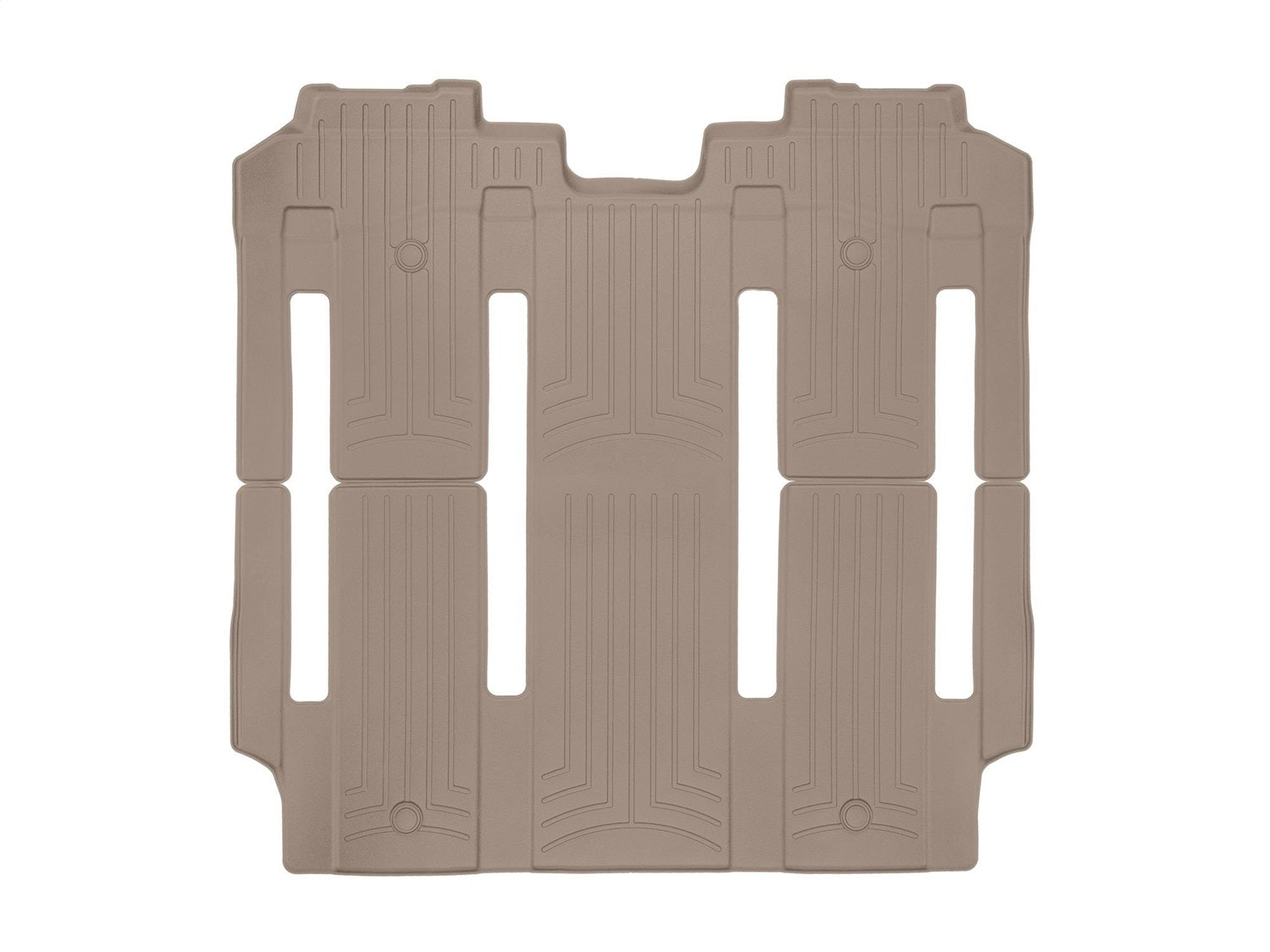 Weathertech - FloorLiner™ DigitalFit® - 4516412