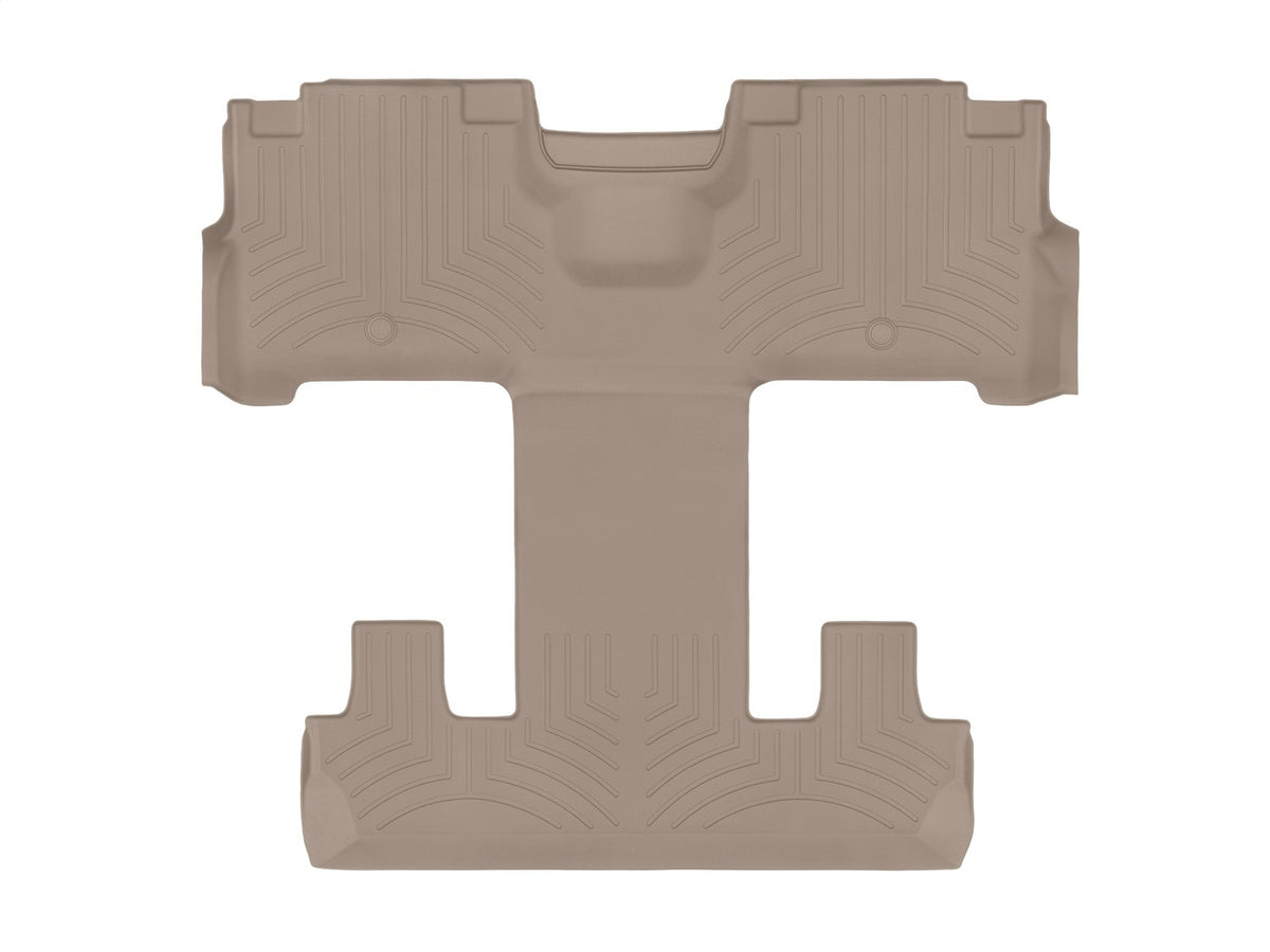 Weathertech - FloorLiner™ DigitalFit® - 4516654