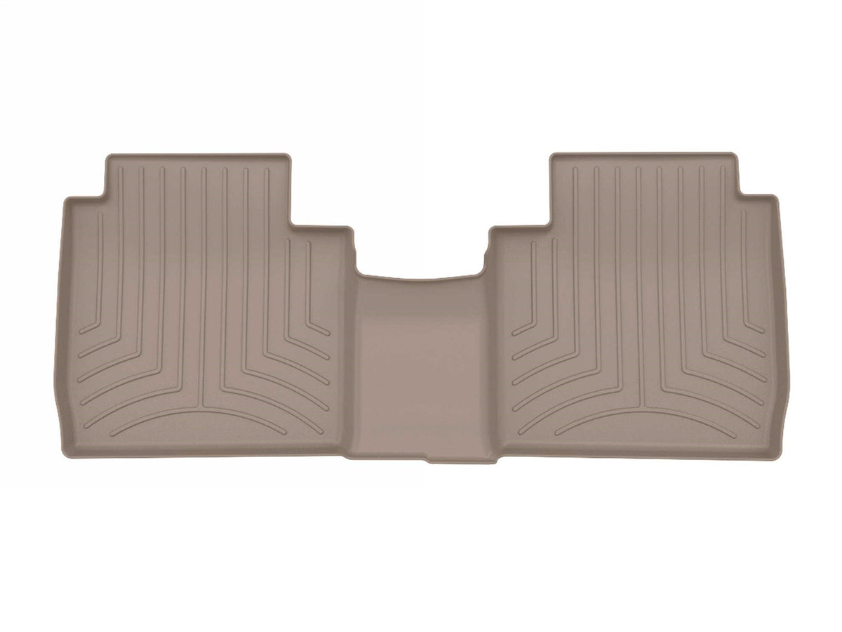 Weathertech - FloorLiner™ HP - 4518682IM