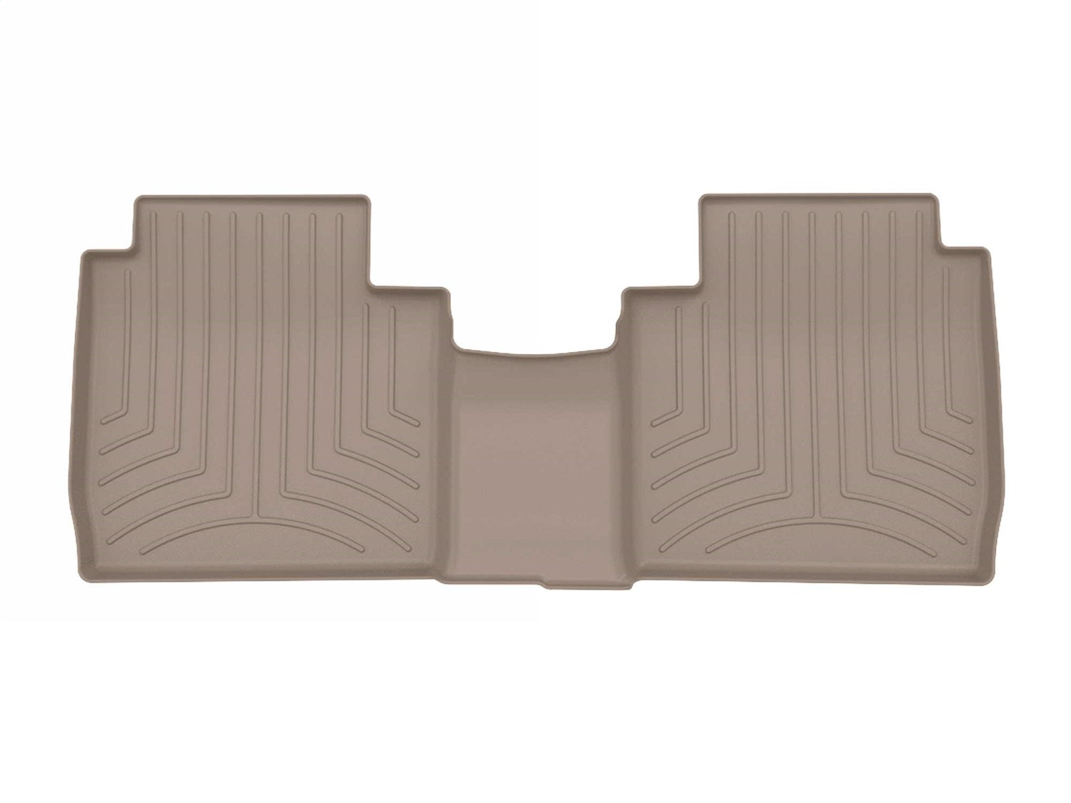 Weathertech - FloorLiner™ HP - 4518682IM