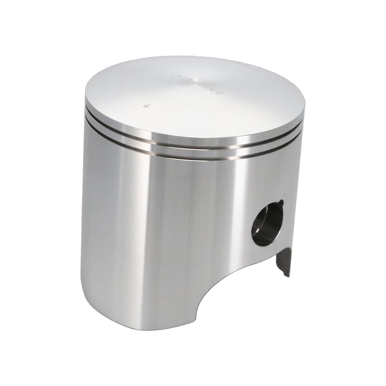 Wiseco Yamaha YZ465 80-81/ IT465 81-82 3386TD Piston Kit - 451M08600