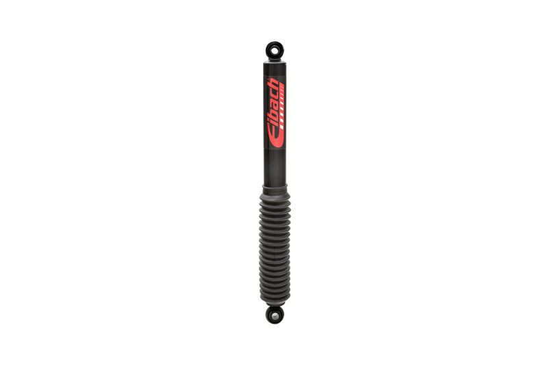 Eibach 11-14 Jeep Grand Cherokee Rear Pro-Truck Sport Shock - E60-51-017-01-01