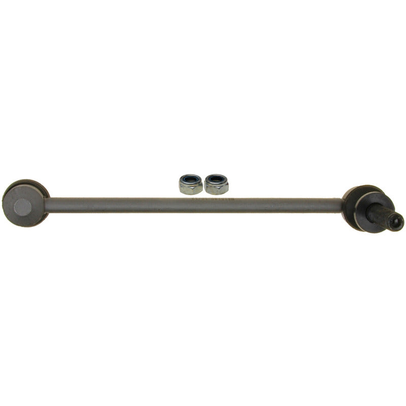 MOOG 05-22 Chrysler 300 Front Sway Bar Link Kit - K750154 - out of package
