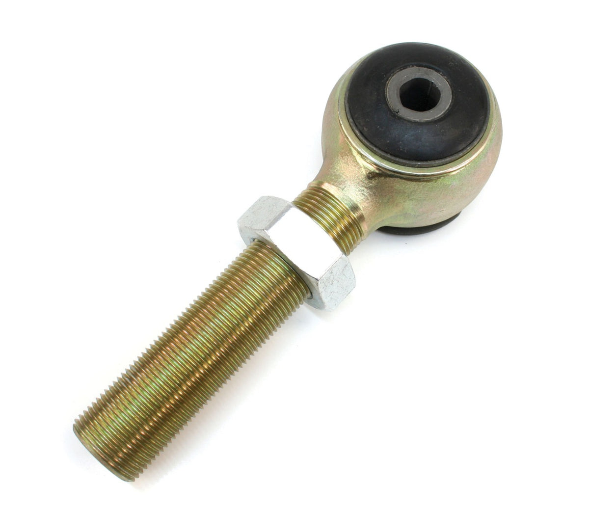 Teraflex Large Rubber Control Arm Joint Rh Thread
