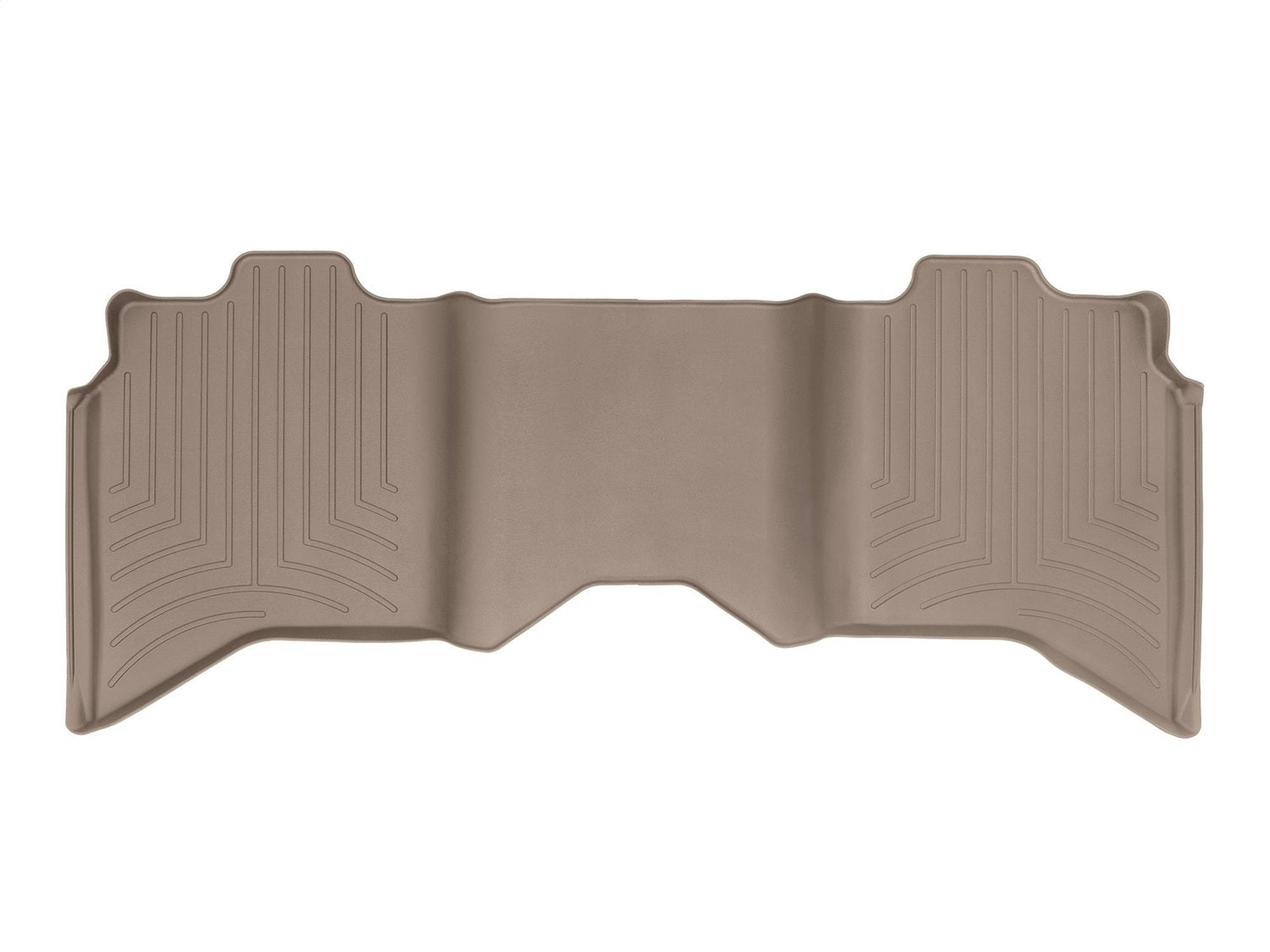 Weathertech - FloorLiner™ DigitalFit® - 452163